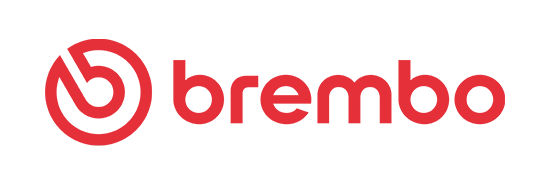 Brembo, cliente de SIMSA en soluciones industriales