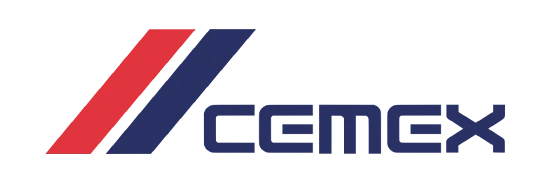 Cemex, cliente de SIMSA en servicios industriales