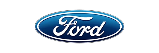 Ford, cliente de SIMSA en soluciones industriales