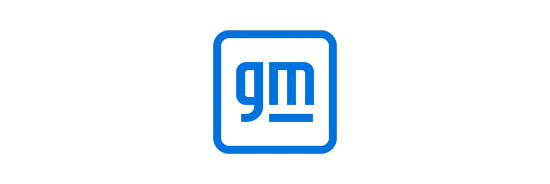 General Motors, cliente de SIMSA en servicios industriales
