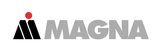 Magna, cliente de SIMSA en mantenimiento industrial