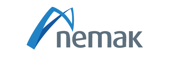 Nemak, cliente de SIMSA en servicios industriales