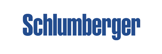 Schlumberger, cliente de SIMSA en servicios industriales para el sector energético