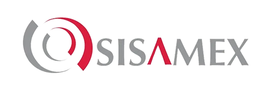 Sisamex, cliente de SIMSA en mantenimiento industrial