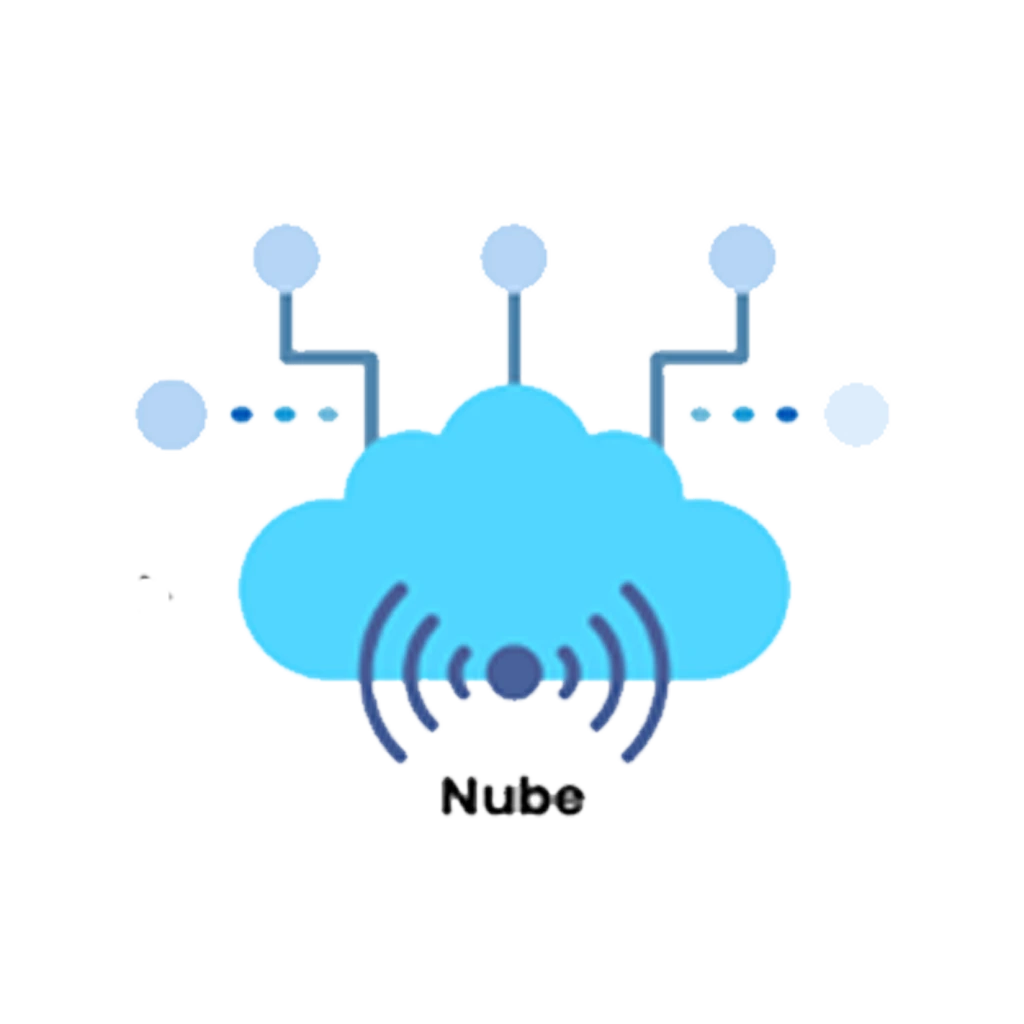 Interfaz de la nube para mantenimiento predictivo y alertas de activos